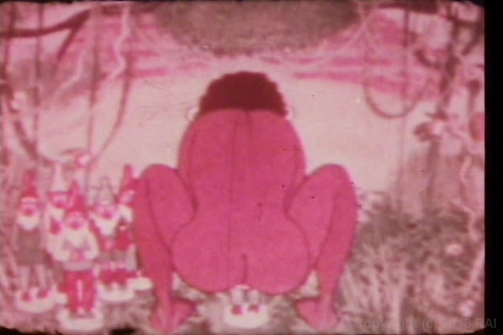 720px x 480px - Some Jungle Cartoon Monkey Sex from Vintage Late Night Cartoons | Historic  Erotica | Adult Empire Unlimited