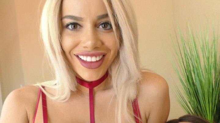 Kit Mercer Has A Threesome With A Sex Doll from Me, My Wife And Our Sex Doll 3 | Lethal Hardcore | Adult Empire Unlimited Kit Mercer Has A Threesome With A Sex Doll from Me, My Wife And Our Sex Doll 3 | Lethal Hardcore | Adult Empire Unlimited