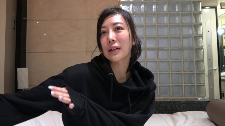 japanese shaved pov Fit Japanese Teen Gets POV Shaved Pussy Creampie from Fit Japanese Teen  Gets POV Shaved Pussy Creampie (2023) by Maiko Pictures Clips - HotMovies