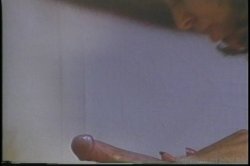 'Porn Star Legends Kay Parker' screenshot nº 57