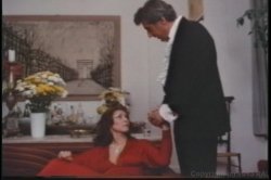 'Porn Star Legends Kay Parker' screenshot nº 73