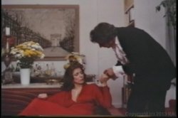 'Porn Star Legends Kay Parker' screenshot nº 74