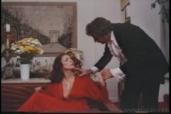 'Porn Star Legends Kay Parker' screenshot nº 75
