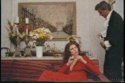'Porn Star Legends Kay Parker' screenshot nº 78
