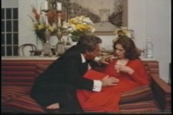 'Porn Star Legends Kay Parker' screenshot nº 79