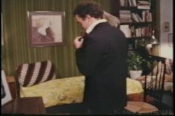 'Porn Star Legends Kay Parker' screenshot nº 82