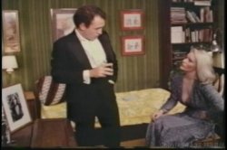 'Porn Star Legends Kay Parker' screenshot nº 84