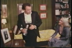 'Porn Star Legends Kay Parker' screenshot nº 85