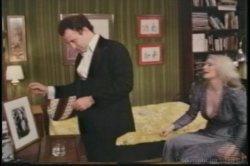 'Porn Star Legends Kay Parker' screenshot nº 88