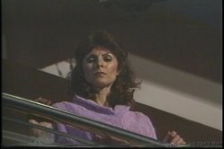 'Porn Star Legends Kay Parker' screenshot nº 10