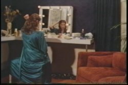 'Porn Star Legends Kay Parker' screenshot nº 109