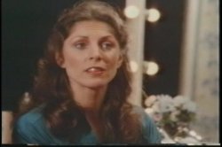 'Porn Star Legends Kay Parker' screenshot nº 110