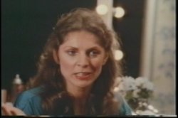 'Porn Star Legends Kay Parker' screenshot nº 111
