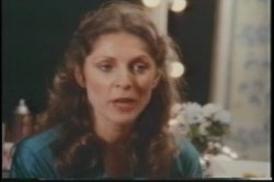 'Porn Star Legends Kay Parker' screenshot nº 112