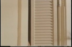 'Porn Star Legends Kay Parker' screenshot nº 123