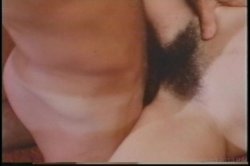 'Porn Star Legends Kay Parker' screenshot nº 138