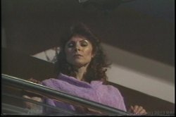 'Porn Star Legends Kay Parker' screenshot nº 38