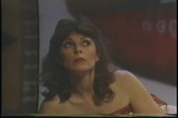 'Porn Star Legends Kay Parker' screenshot nº 4