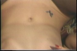 'Porn Star Legends Kay Parker' screenshot nº 41