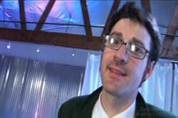 Captura de 'Great American Squirt Off 2, The' nº 40