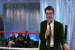 Captura de 'Great American Squirt Off 2, The' nº 5