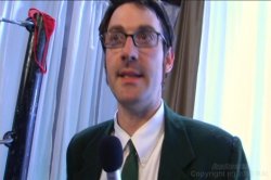 Captura de 'Great American Squirt Off 2, The' nº 64