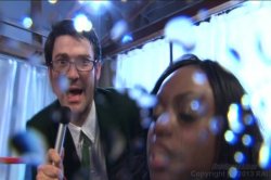 Captura de 'Great American Squirt Off 2, The' nº 66