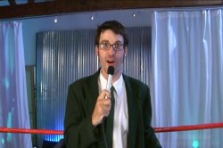 Captura de 'Great American Squirt Off 2, The' nº 95