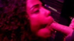 Captura de 'Neighborhood Swingers 18' nº 39