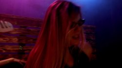 Captura de 'Neighborhood Swingers 18' nº 53