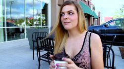 Captura de 'Neighborhood Swingers 18' nº 6