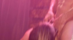 Captura de 'Neighborhood Swingers 18' nº 90