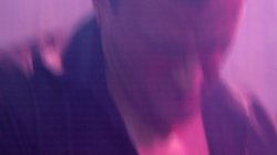 Captura de 'Neighborhood Swingers 18' nº 121