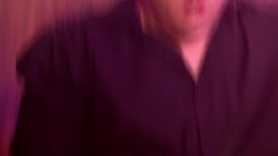 Captura de 'Neighborhood Swingers 18' nº 134