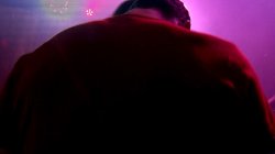 Captura de 'Neighborhood Swingers 18' nº 14