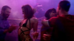Captura de 'Neighborhood Swingers 18' nº 15