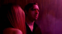 Captura de 'Neighborhood Swingers 18' nº 16