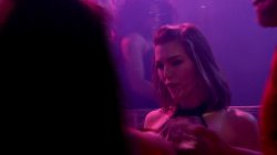 Captura de 'Neighborhood Swingers 18' nº 17