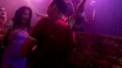 Captura de 'Neighborhood Swingers 18' nº 19