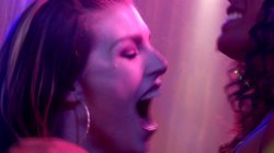 Captura de 'Neighborhood Swingers 18' nº 20