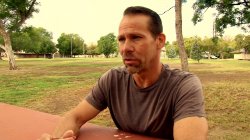 Captura de 'Neighborhood Swingers 18' nº 2