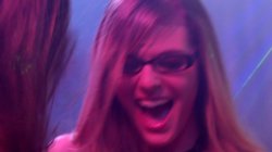 Captura de 'Neighborhood Swingers 18' nº 23