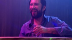 Captura de 'Neighborhood Swingers 18' nº 24