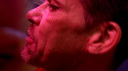 Captura de 'Neighborhood Swingers 18' nº 30