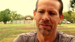 Captura de 'Neighborhood Swingers 18' nº 3