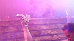 Captura de 'Neighborhood Swingers 18' nº 33