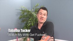 '4 Hours Of Cuckolded' screenshot nº 100