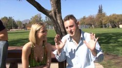 '4 Hours Of Cuckolded' screenshot nº 2