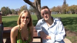 '4 Hours Of Cuckolded' screenshot nº 3