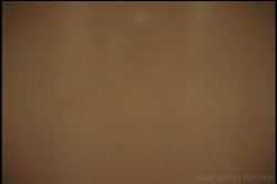 'Cheerleader Diaries' screenshot nº 108